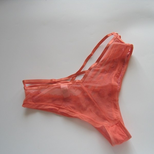 推荐~VP~网纱精美刺绣闪丝烫钻女士中低腰款三角内裤,淘宝优惠券,粉丝福利购,淘宝优惠卷