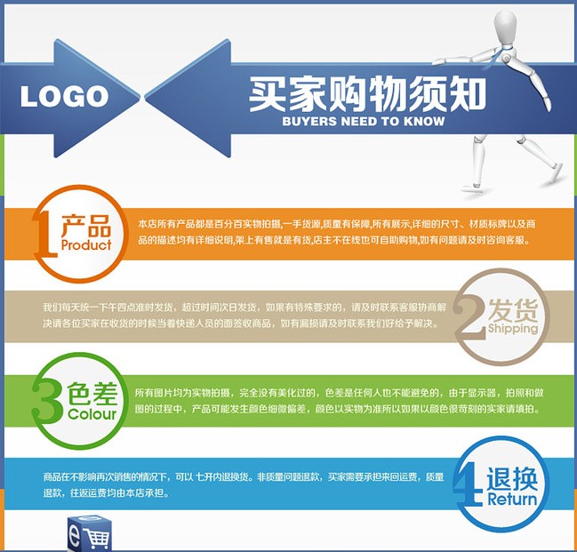 江浙沪皖包邮镀锌铁皮压筋机/手动咬筋机/压边机/保温铝皮滚边机-图0