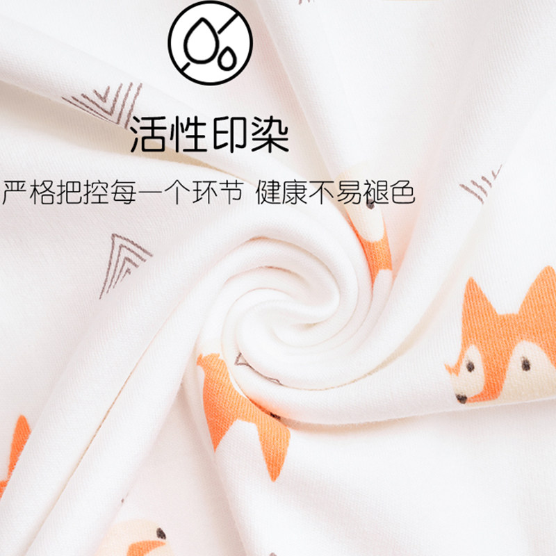 小青龙儿童内衣套装纯棉男童秋衣秋裤宝宝小孩中大童学生棉毛衫裤,淘宝优惠券,粉丝福利购,淘宝优惠卷