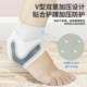 Ankle protector, anti sprain, ankle protector, can be worn with shoes