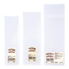 MUJI simple pencil case storage