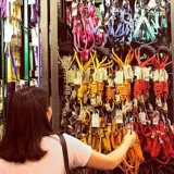 Touchdog, собака собака собака собака, маленькая inuyard, голая лучшая тибетская собака веревка, большая собака