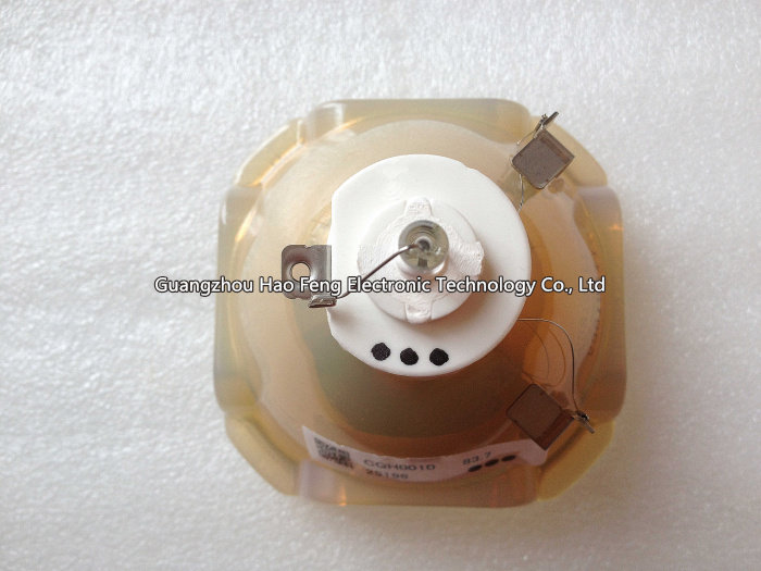 爱其LC-XGC500/WGC500/WGC500L/WGC500Ai/X85/X7/X85i投影机灯泡 - 图3