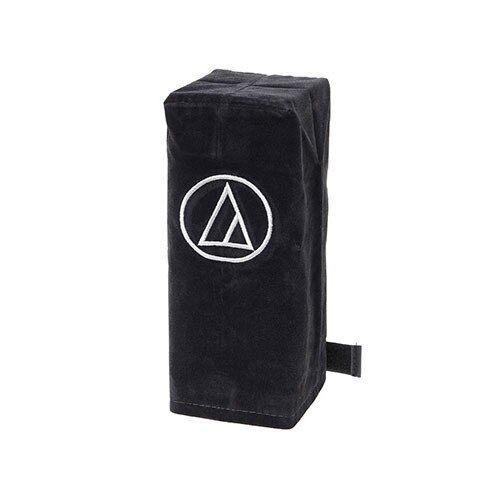 Audio Technica/铁三角 AT4050 专业录音K歌直播电容麦克风话筒 - 图2