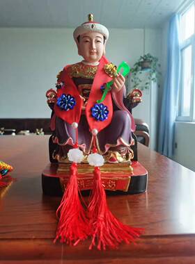 霞披披肩肩带不掉色珠花款