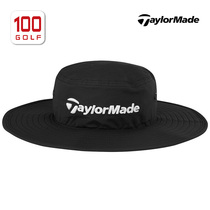 Taylorde Taylor May golf hat mens new products fishermans hat goolf sports ball hat man