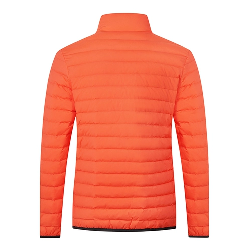 Пуховик, спортивная куртка