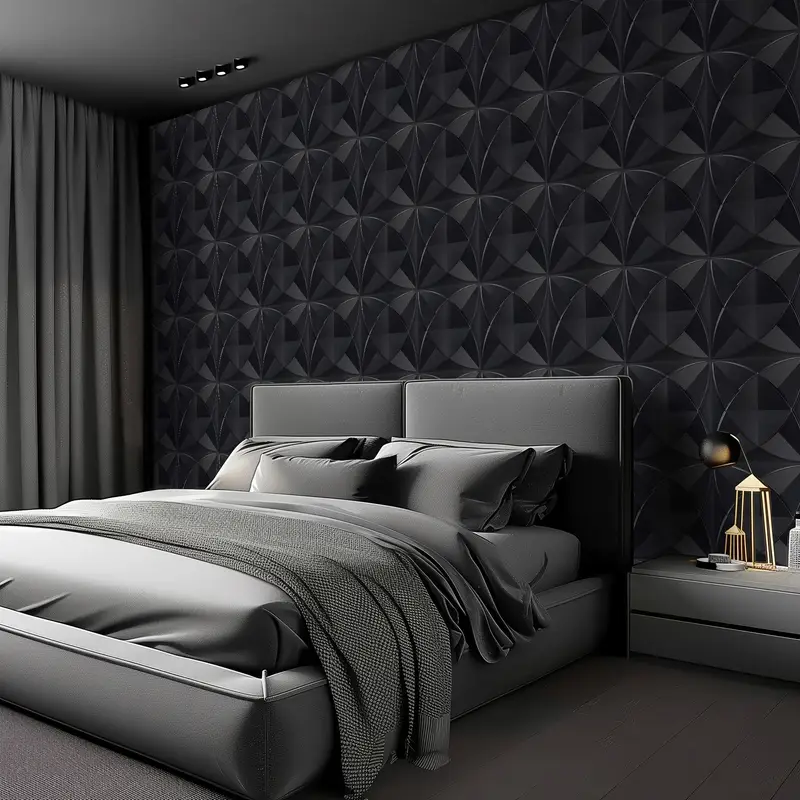 3d立体墙贴pvc浮雕三维板ktv公司前台文化形象墙面装饰板卧室墙板,淘宝优惠券,粉丝福利购,淘宝优惠卷