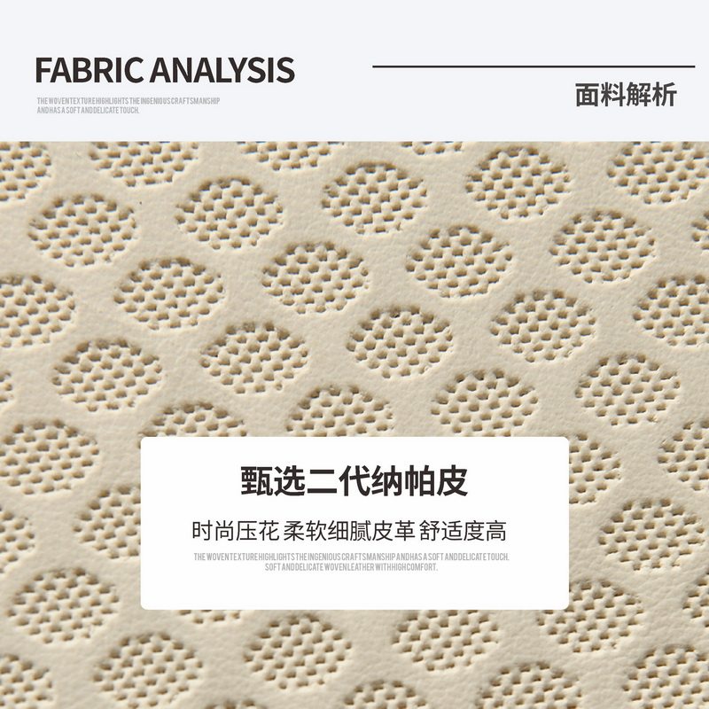 适用于本田crv思域 皓影雅阁汽车扶手箱增高垫保护套多功能收纳盒,淘宝优惠券,粉丝福利购,淘宝优惠卷