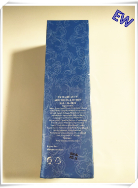 SYMA/诗蔓爽肤水(中至缺水)【031-3031】净含量:120ml