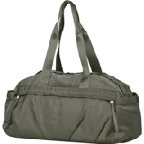 Спортивная сумка, расширенная спортивная сумка через плечо, барсетка, вместительная и большая сумка для путешествий