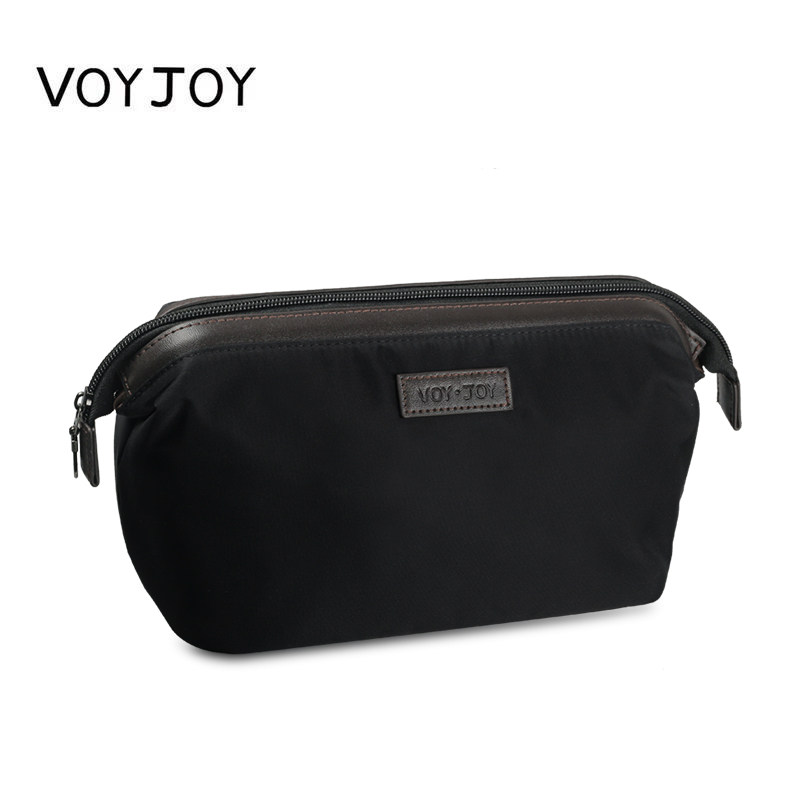 voyjoy男旅行防泼水女便携洗漱包 voyjoy洗漱包