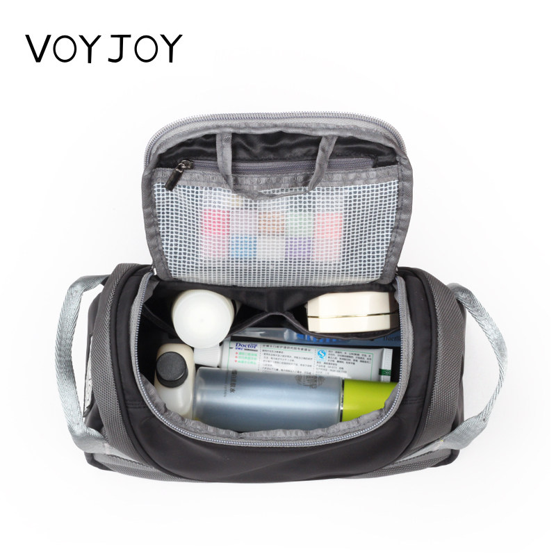 voyjoy户外旅行洗漱用品化妆洗漱包 voyjoy洗漱包/化妆包
