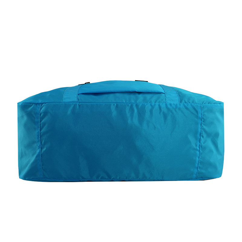 voyjoy男女可折叠短途旅游拉杆箱 voyjoy旅行袋