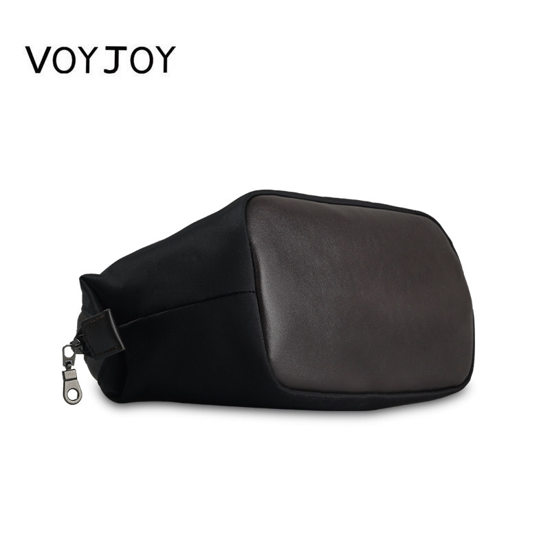 voyjoy男旅行防泼水女便携洗漱包 voyjoy洗漱包