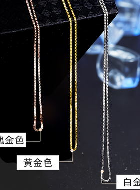 帝普十三年天猫老店假一赔三