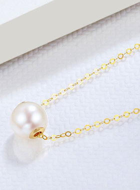 帝普十三年天猫老店假一赔三