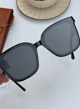 小香家防紫外线方形简约