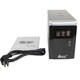 SVC UPS uninterruptible power supply VX1000 ultra-wide voltage regulator for high-end computers 20 minutes 1000VA 600W