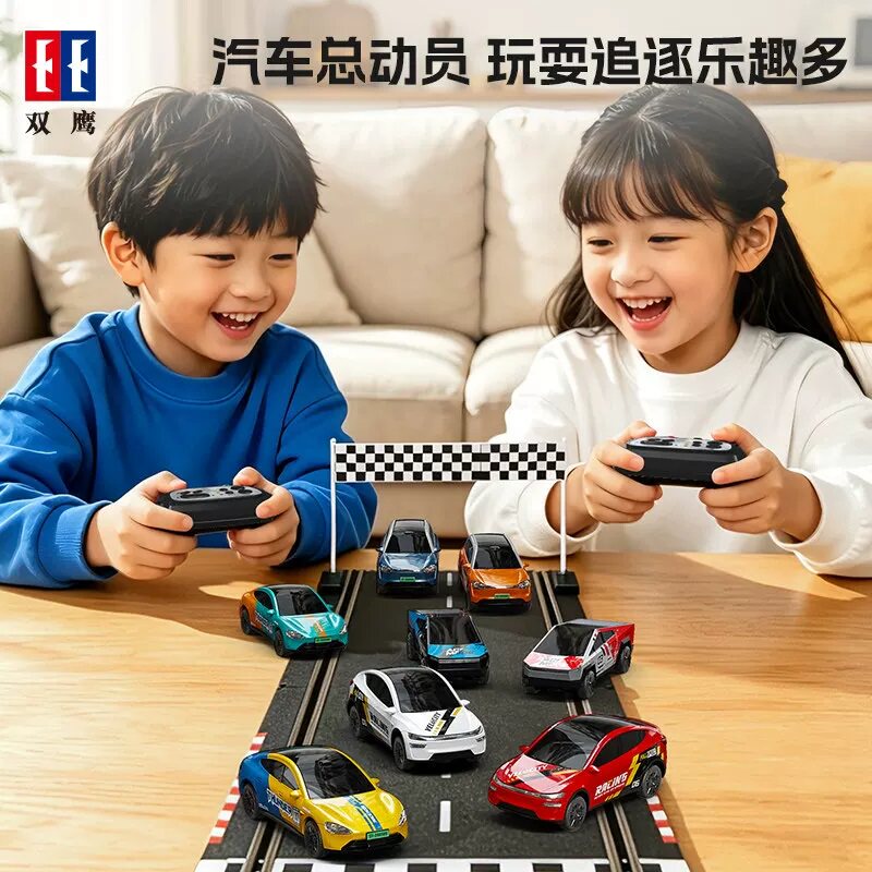 图2