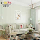 绾 镞犵 绾 柊 柊 柊 柊   镞 犵 鍏ㄥ 鍏ㄥ 櫙 櫙 澧椤 澧椤                                       ? 023 鏂   庡 庡 佺 佺 佺 佺 佺 佺 佺 樼 樼 樼 樼