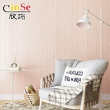 绾 镞犵 绾 柊 柊 柊 柊   镞 犵 鍏ㄥ 鍏ㄥ 櫙 櫙 澧椤 澧椤                                       ? 023 鏂   庡 庡 佺 佺 佺 佺 佺 佺 佺 樼 樼 樼 樼