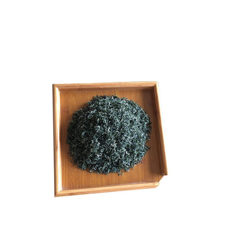 湖南2026新茶浓香古丈毛尖口粮茶谷雨耐泡绿茶湘西原产地茶农直销 - 图3