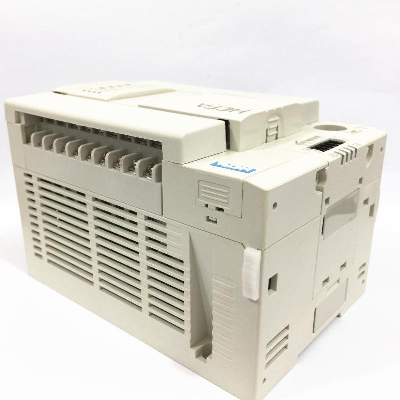 高功能PLC 可编程控制器 PLC HCA8-64X64YR HCA8-64X64YT 128点 - 图2