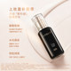 Lancer snail bb cream ບໍ່ມີຄຣີມແຕ່ງໜ້າ