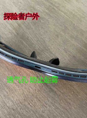 AK11高清红膜射鱼眼镜Q10升级版