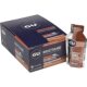 Super endurance GU energy gel ນໍາເຂົ້າຈາກສະຫະລັດມີ OKG