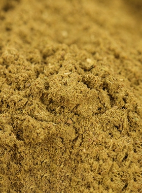 珠林粉天然家用供佛熏香西藏