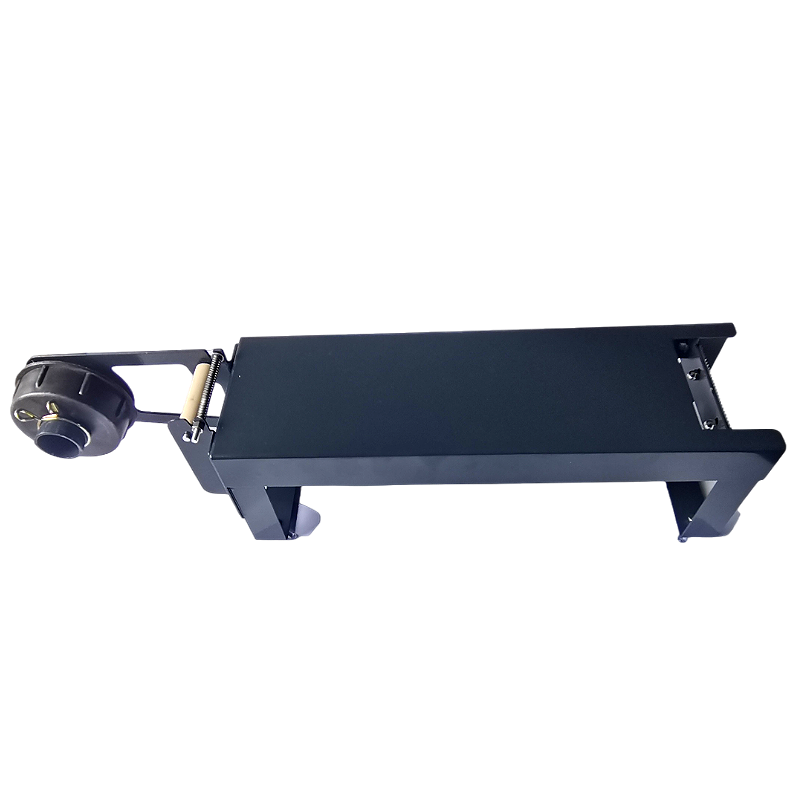 台式打包机切割器透明胶带机封箱机手动撕断胶布机胶纸机打包神器,淘宝优惠券,粉丝福利购,淘宝优惠卷