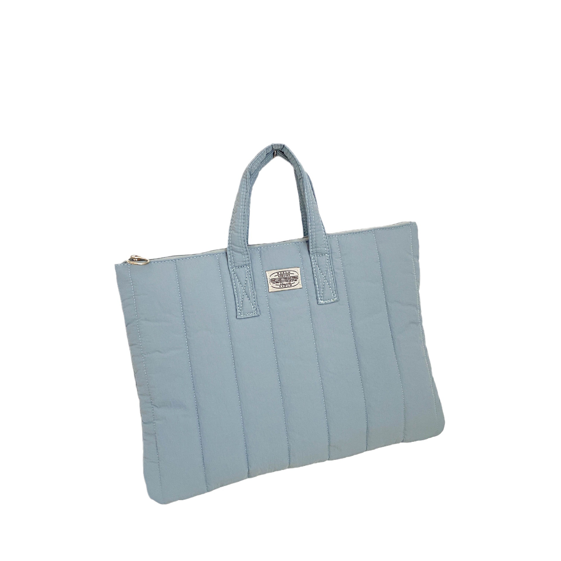 韩国li**rk手提防震11寸iPad Pro平板13.3寸15.6笔记本电脑公文包,淘宝优惠券,粉丝福利购,淘宝优惠卷