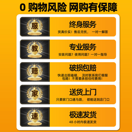 自净化无烟火锅桌子东北铁锅炖灶台桌地锅鸡专用桌商用岩板火锅桌 - 图3