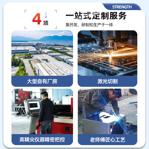 铁锅炖灶台桌商用柴火鸡地锅鸡鱼多锅旋转土灶台火锅桌饭店大锅台 - 图3