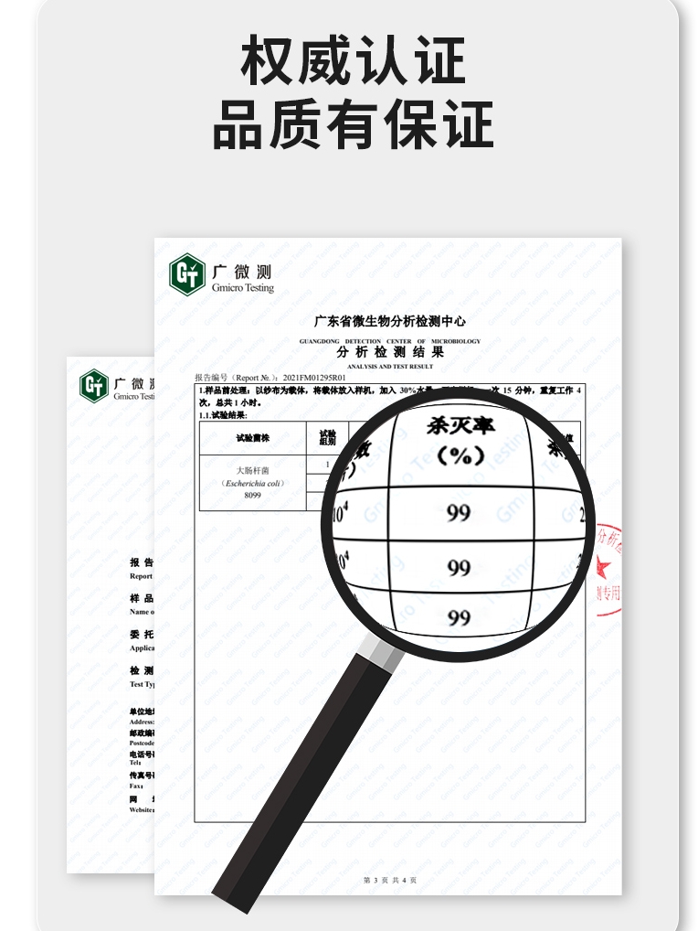 小型洗衣机全自动迷你家用便携内衣内裤懒人清洗机洗袜子神器静音-图2