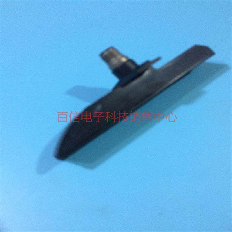 出售倍加福P+F 传感器 NCN1-F87BA-E8-C-V1 质量保证,淘宝优惠券,粉丝福利购,淘宝优惠卷