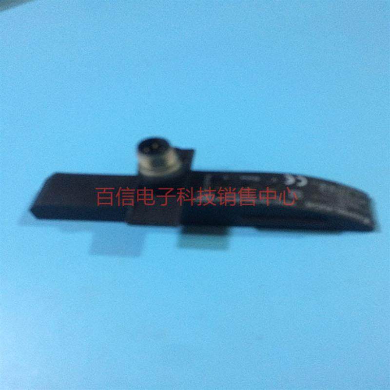 出售倍加福P+F 传感器 NCN1-F87BA-E8-C-V1 质量保证,淘宝优惠券,粉丝福利购,淘宝优惠卷