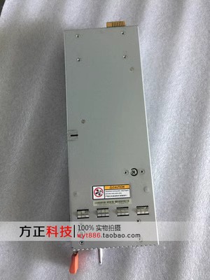 Huawei/华为 D120S S2600 V1300N存储柜风扇 STEM01FAN 成色好 - 图0