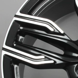 Bmw, Audi, Mercedes Benz, модифицированные колеса, тесла, 20 дюймов