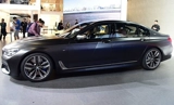 Bmw, Audi, Mercedes Benz, модифицированные колеса, тесла, 20 дюймов