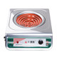 Genuine household 3000w adjustable temperature electric cooking stove