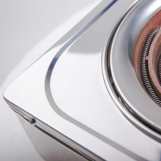 Genuine household 3000w adjustable temperature electric cooking stove