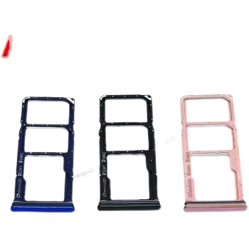 适用于三星A9S卡托卡槽 A9200卡拖卡套手机sim插卡卡座包邮,淘宝优惠券,粉丝福利购,淘宝优惠卷