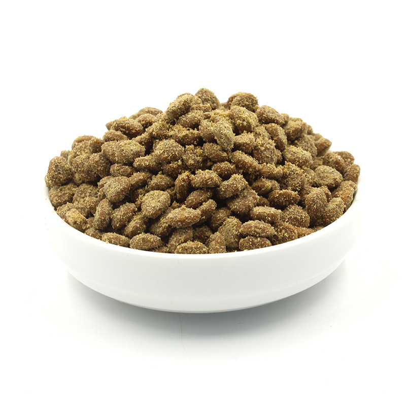 猫粮奶猫营养增肥奶糕主粮猫粮成猫幼猫天然粮主粮猫食粮增肥发腮优惠券