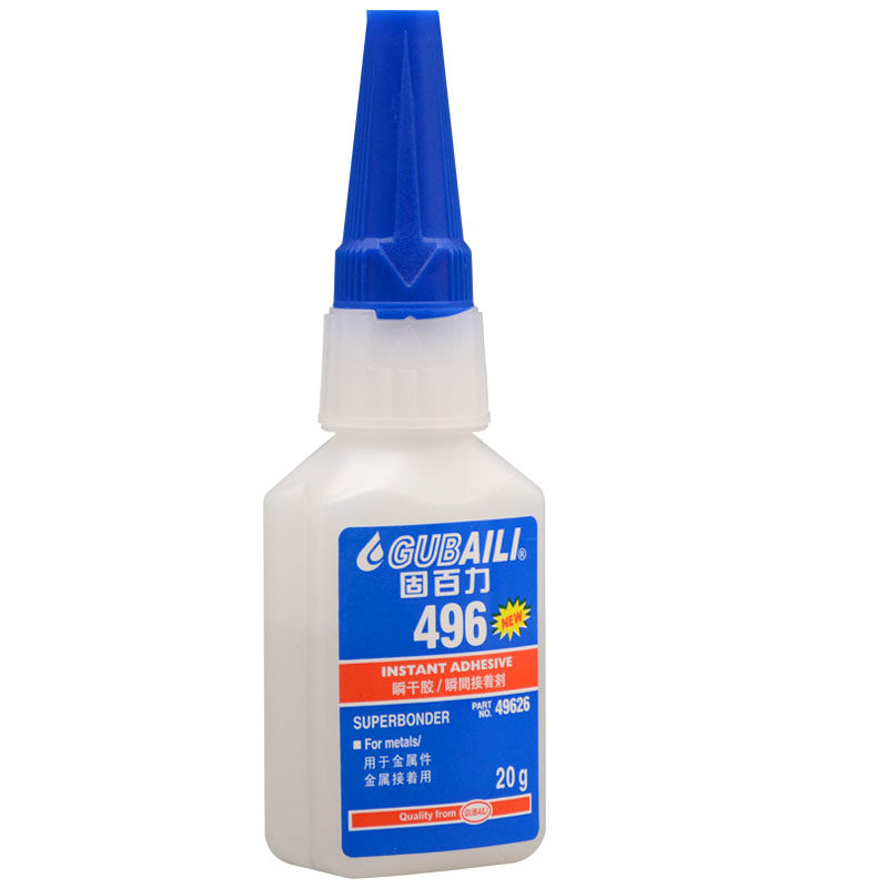 PUNTA PER SALDATURA Sostituibile Trattata Termicamente Per Stabilit&agrave; E