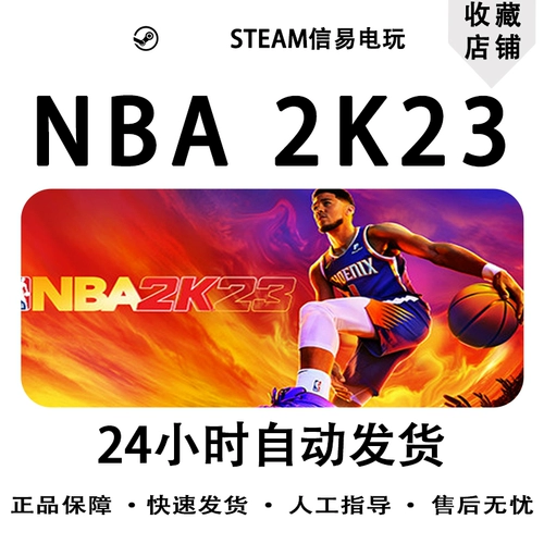 Pubg Jedi Survival G Coin Gold Coin Recharge Gold Coin, чтобы съесть куриную GB Game Coin Code Boraki Code