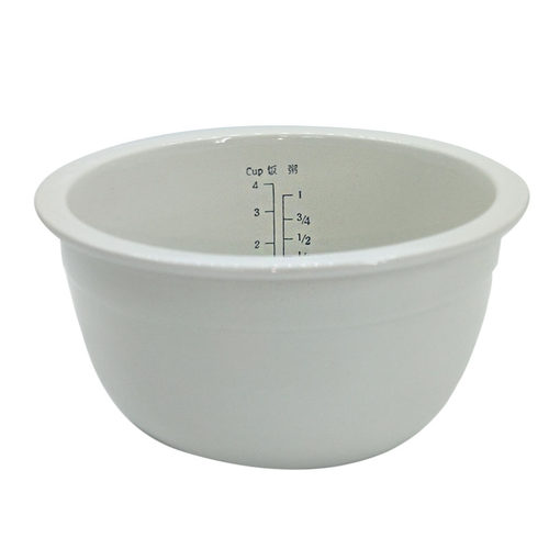 天际微电脑电饭煲FD12D/20D/30D陶瓷内胆配件FD12A/20A-W/30A-W - 图3