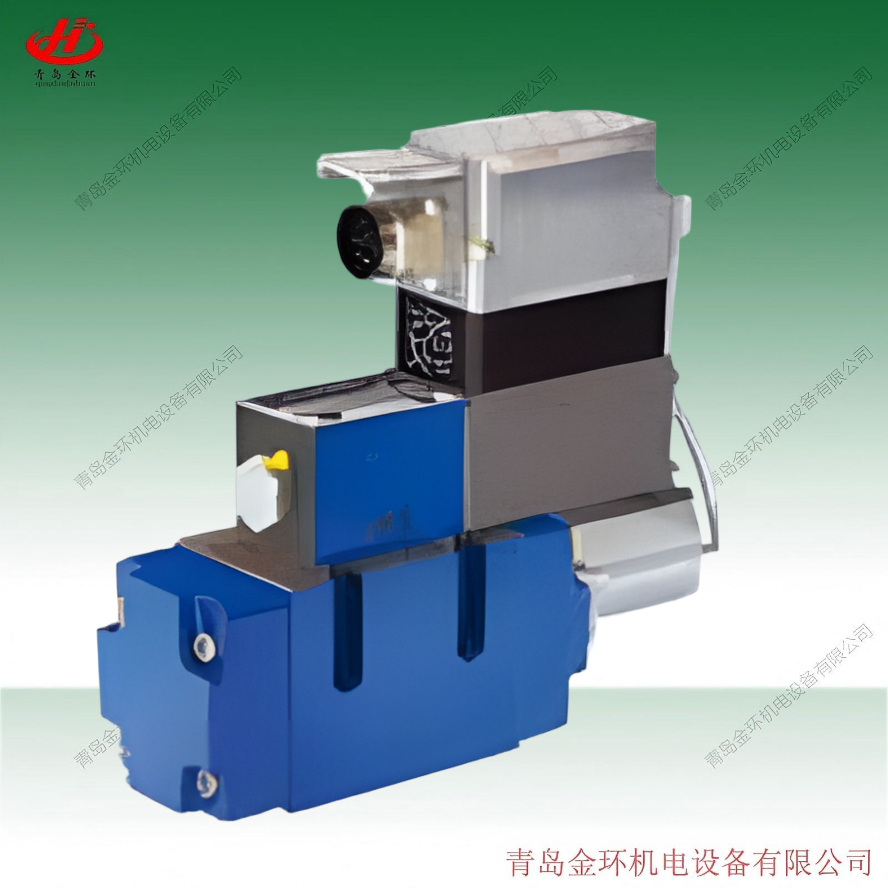 力士乐 Rexroth R902436353 AA10VSO100DRS/32R-VPB12N00-S1439 - 图0